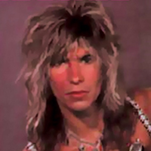 George Lynch