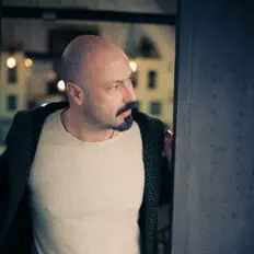 Listen to Christoph Kardek, watch music videos, read bio, see tour dates & more!