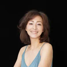 Luister naar KOJIMA MICHIRU, bekijk muziekvideo's, lees de bio, bekijk de tourdata, en meer!