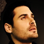 Gad Elbaz