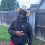 Slikkante