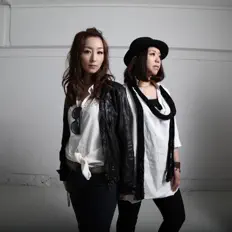 收听 Gemini、观看音乐视频、阅读小传、查看巡演日期等 ！