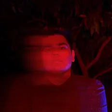 Listen to Abdullah Siddiqui, watch music videos, read bio, see tour dates & more!
