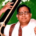 Ghantasala