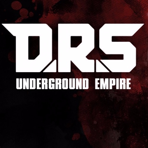 Фото DRS