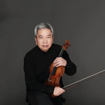 Listen to Nai-Yuan Hu, watch music videos, read bio, see tour dates & more!