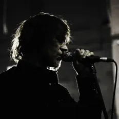 Listen to Mark Lanegan Band, watch music videos, read bio, see tour dates & more!