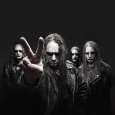Listen to Marduk, watch music videos, read bio, see tour dates & more!