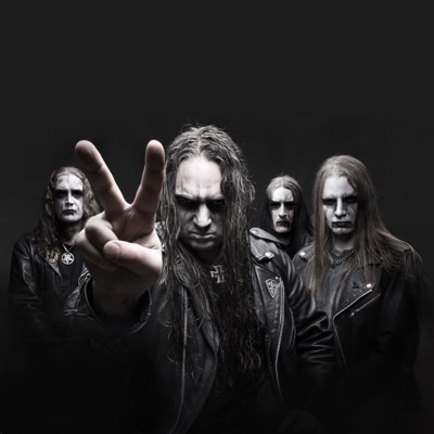 Marduk