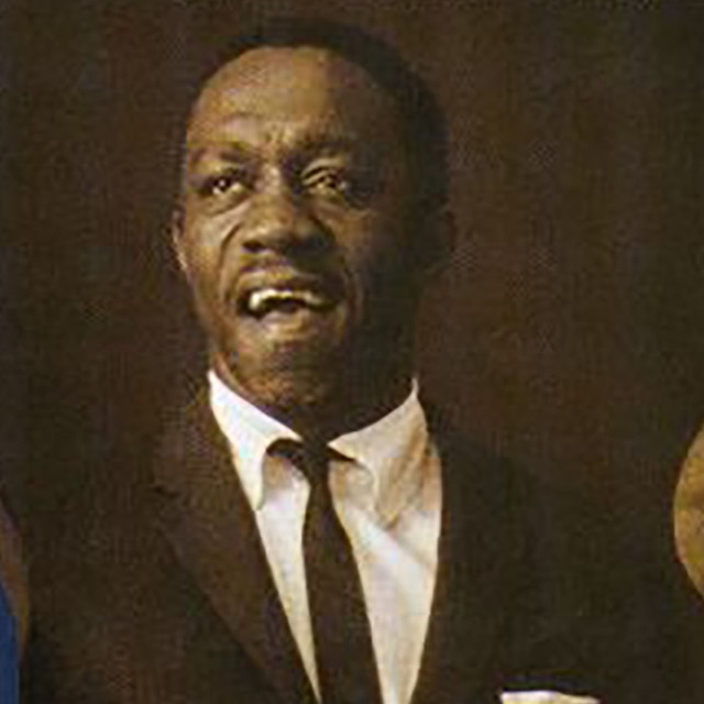 Art Blakey Jazz Messengers