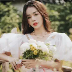 Listen to Hương Ly, watch music videos, read bio, see tour dates & more!