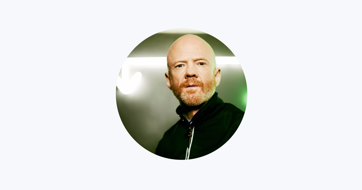 The Unstoppable Force: Jimmy Somerville Partner in Music and Activism