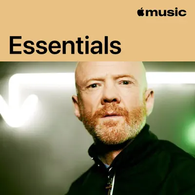 Listen to Jimmy Somerville Essentials featuring Bronski Beat
