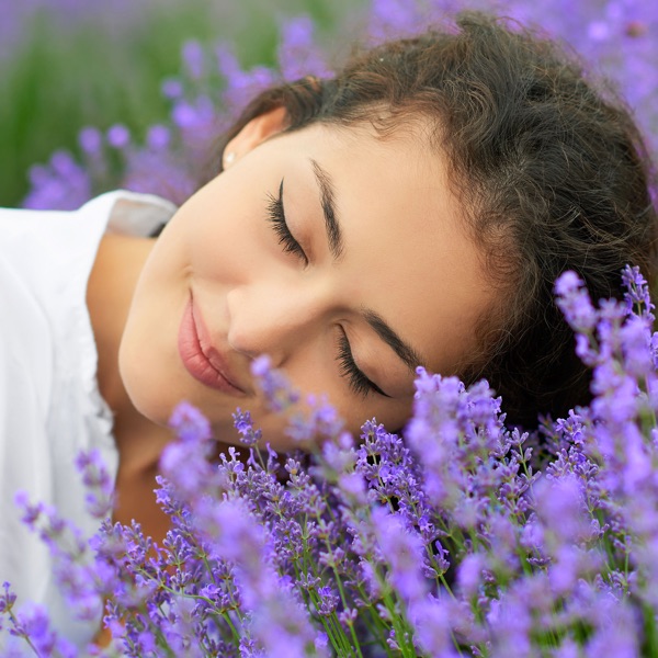 Natural Cure Sleep Land's avatar