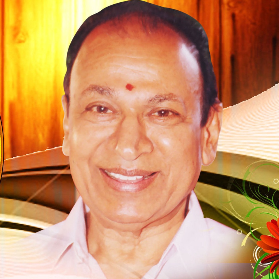 Фото Rajkumar
