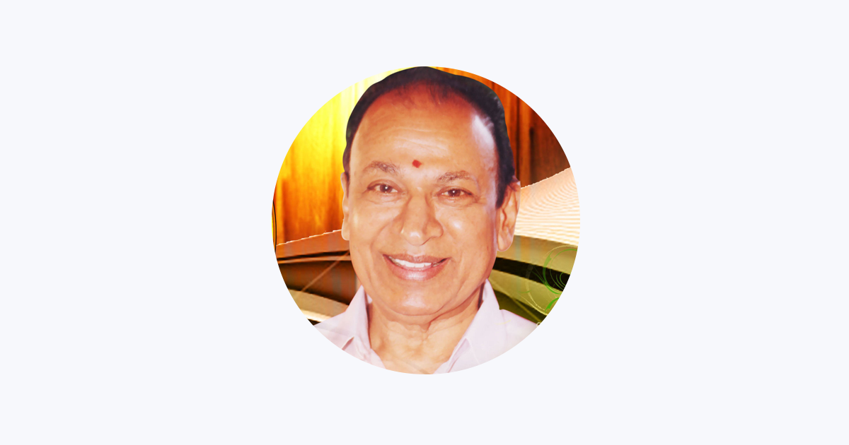‎Rajkumar - Apple Music