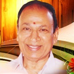 Rajkumar