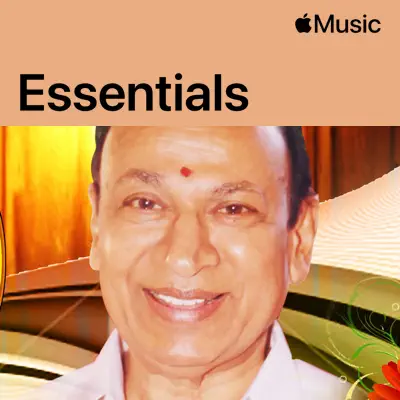 Listen to Rajkumar Essentials featuring Dr. Rajkumar, V. Manohar, Hamsalekha, S. A. Rajkumar, K. Kalyan, Sadhu Kokila, Geethapriya, Sriranga, Baraguru Ramachandrappa, Jayanth Kaikini & Gurukiran
