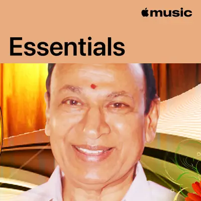 Listen to Rajkumar Essentials featuring M. Ranga Rao, Traditional & Chi Udayashankar