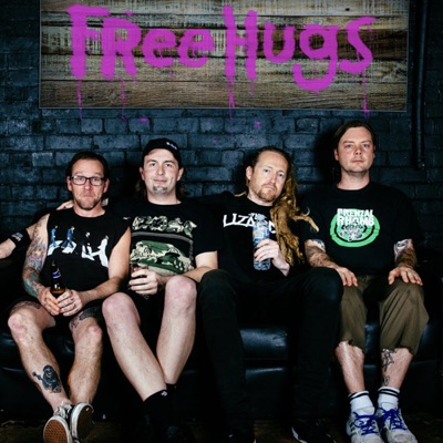 Frenzal Rhomb