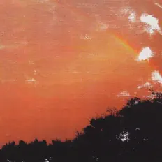 Listen to Goldmund, watch music videos, read bio, see tour dates & more!