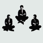 Tamba Trio