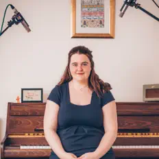 Listen to Jackie Oates, watch music videos, read bio, see tour dates & more!