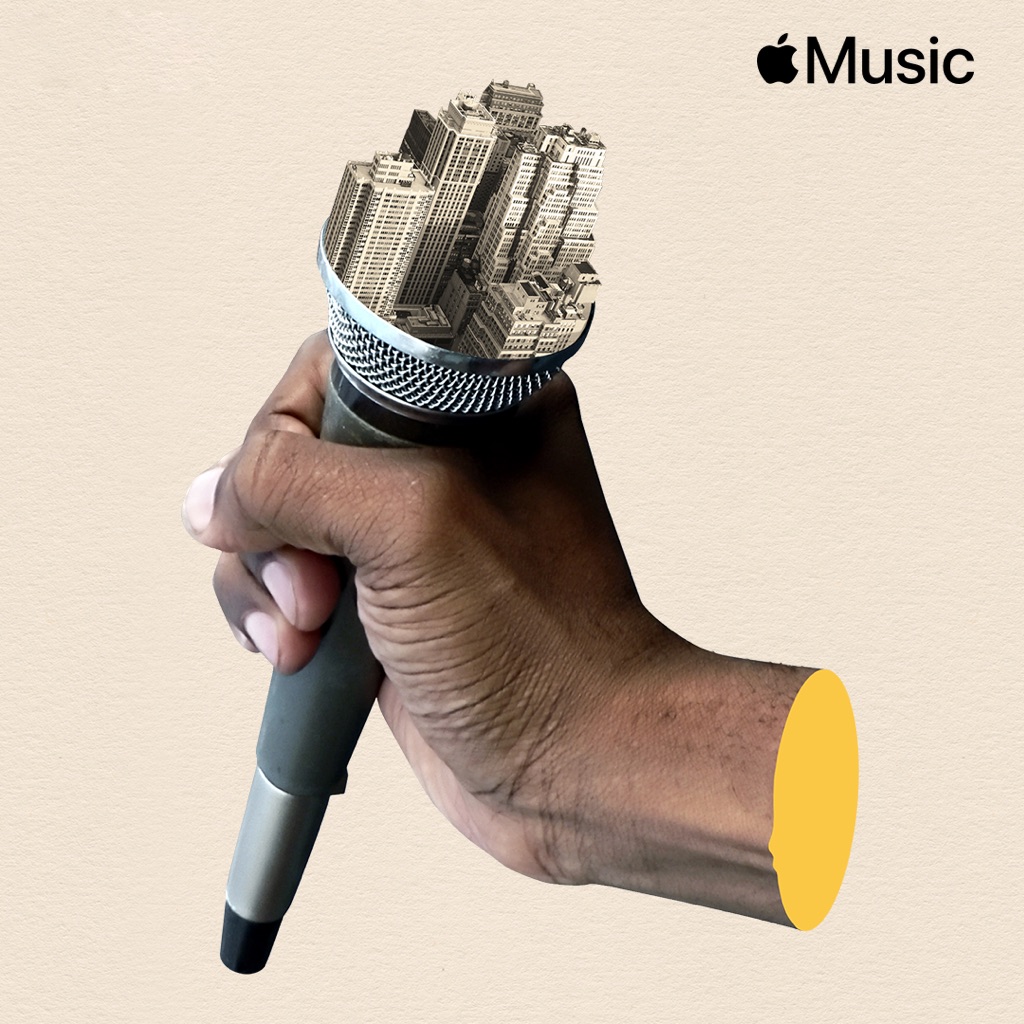 Classic Hip-Hop: Geheimtipps