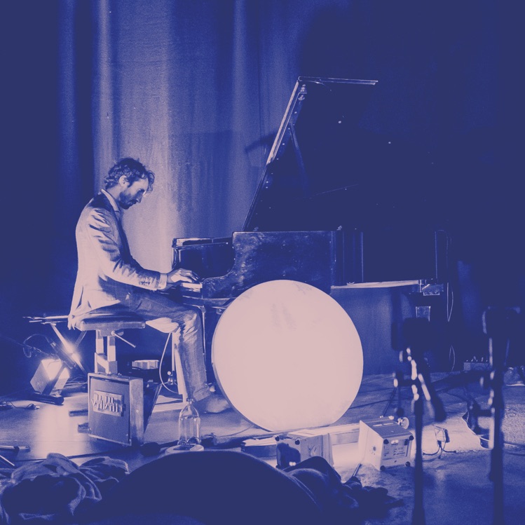Steven Vrancken