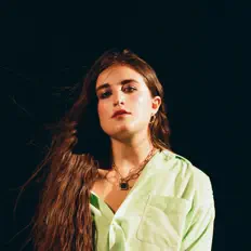 Listen to Lauren Aquilina, watch music videos, read bio, see tour dates & more!