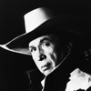 Buck Owens