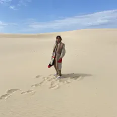 Listen to Ryman, watch music videos, read bio, see tour dates & more!