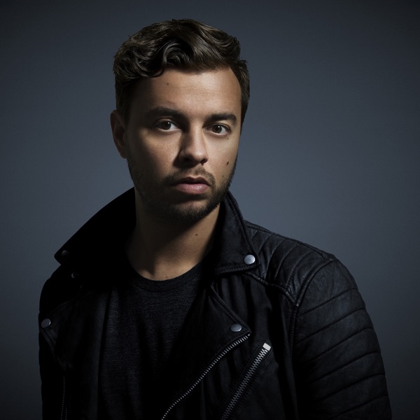 Quintino's avatar