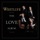 Westlife-You've Lost That Lovin' Feeling