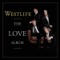 The Rose - Westlife lyrics