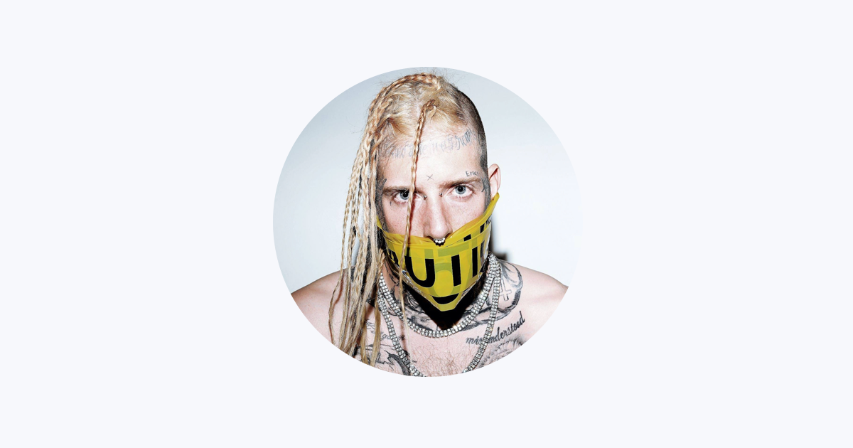 Tom Macdonald On Apple Music Tom Macdonald On Apple Music