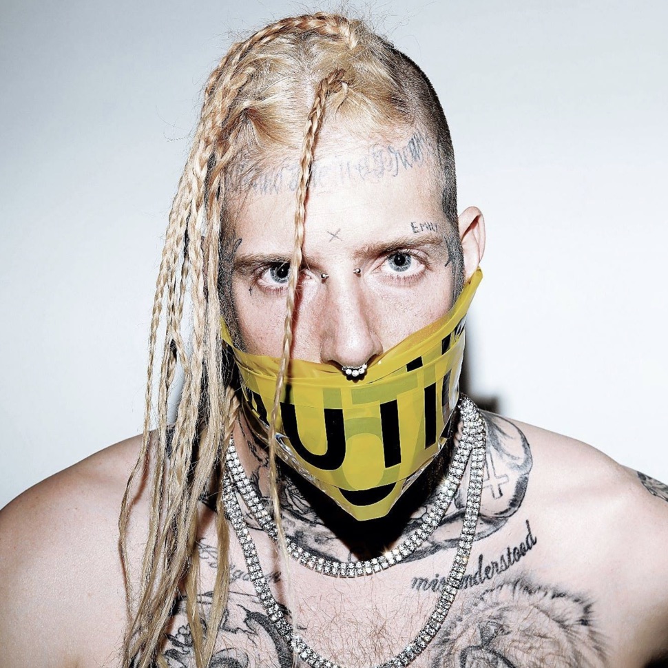 TOM MACDONALD songs and albums | full Official Chart history