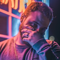 P.MO