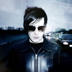 Apoptygma Berzerk