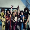 Twisted Sister