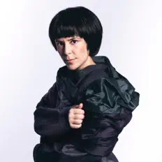 Listen to Fernanda Takai, watch music videos, read bio, see tour dates & more!
