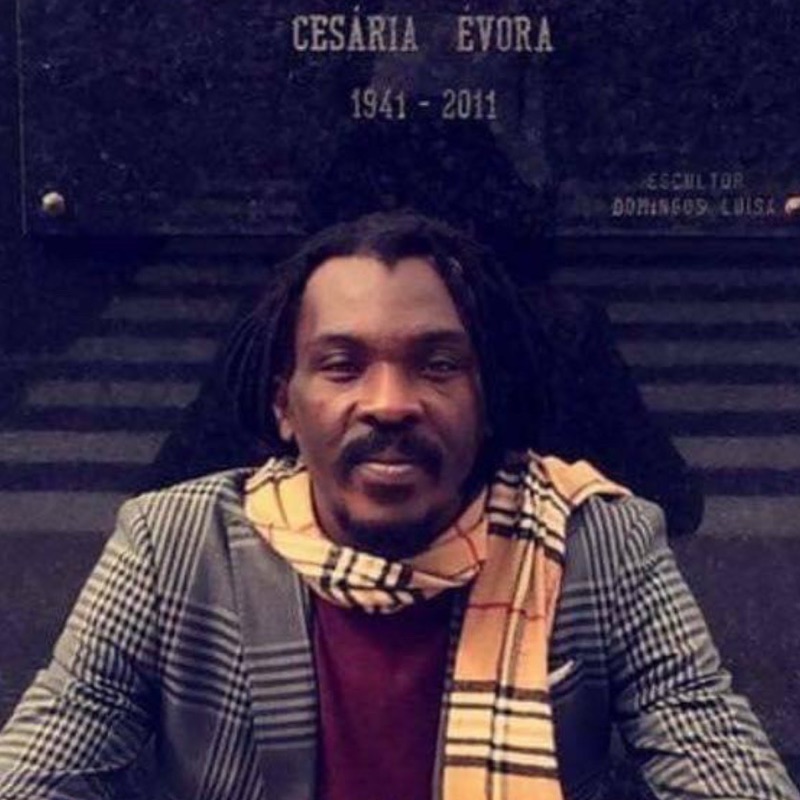 Mr. Heartless - Anthony B