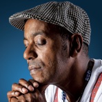 Tito Paris