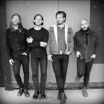 Listen to Black River Delta, watch music videos, read bio, see tour dates & more!