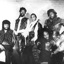 Black Uhuru
