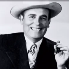Listen to Bob Wills, watch music videos, read bio, see tour dates & more!