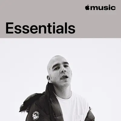 Listen to Fntxy Essentials featuring LAO & Fntxy