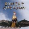 Paper Lace - Sunset Rubdown lyrics