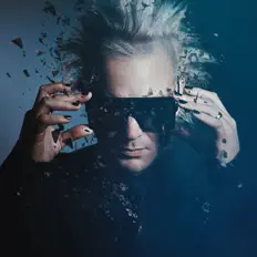 Listen to John B, watch music videos, read bio, see tour dates & more!