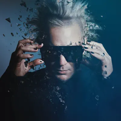 Listen to John B, watch music videos, read bio, see tour dates & more!